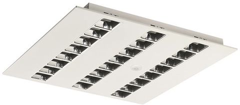 Kleiner IP44, Feilo Sylvania