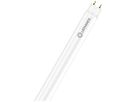 LED-Röhre LEDVANCE G13 7.5W 1000lm 3000K DIM 590mm T8 mattiert