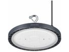 LED-Hallenstrahler CoreLine BY120P 67W 10500lm 6500K IP65 WB grau