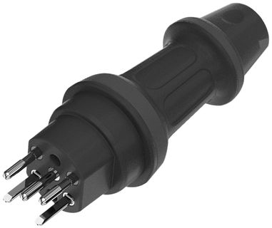 Ab IP55