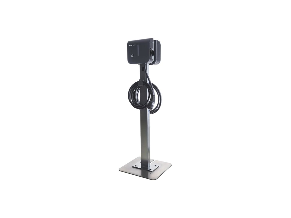 Standfuss Eaton GM für 2×GM Home und Building 1500×280×181mm Edelstahl IK10