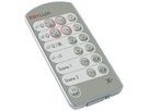 Fernbedienung Mobil-PDI User