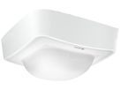 AP-Präsenzmelder Steinel IR Quattro HD-2 DALI-2 360° Kunststoff weiss