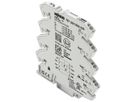 Elektronischer Schutzschalter WAGO 8A