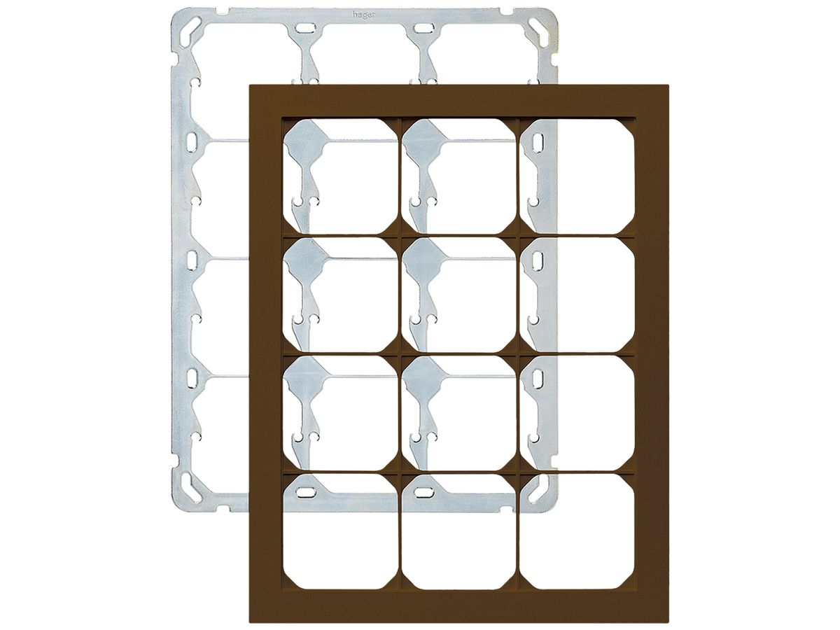 UP-Kopfzeile kallysto.pro 4×3 braun vertikal