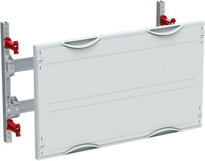 Ausbau-Module