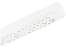 LED-Leuchteinsatz Maxos 4MX850 581 LED40S/840 PSD NB, weiss