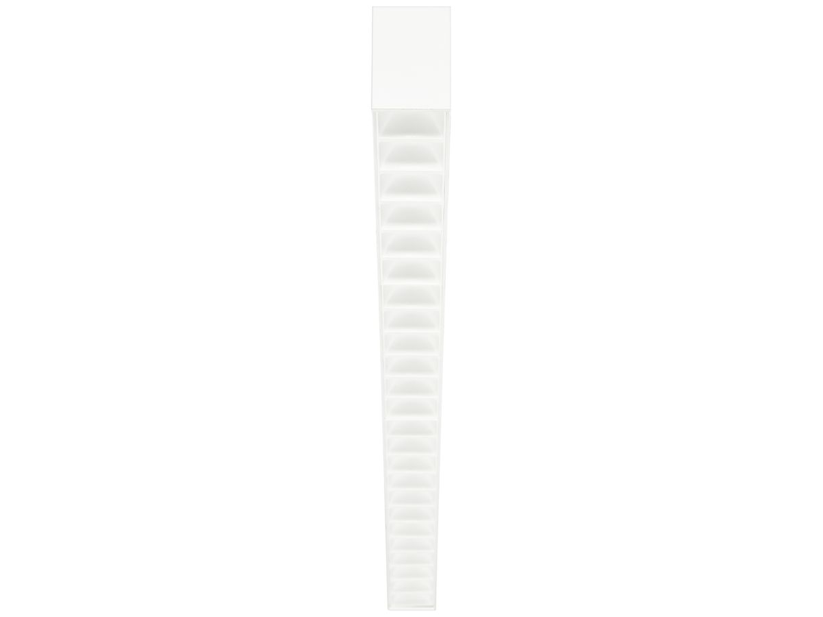 LED-Deckenleuchte Sylvania Otao Linear REF 24W 3500lm 830/840 DALI 1147mm ws