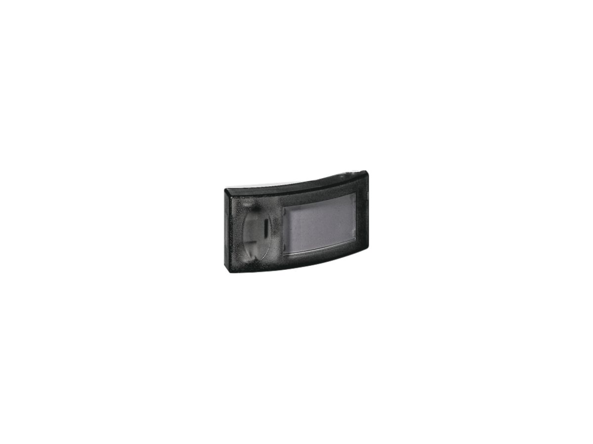AP-Sonnerietaster Legrand IP30 bel.