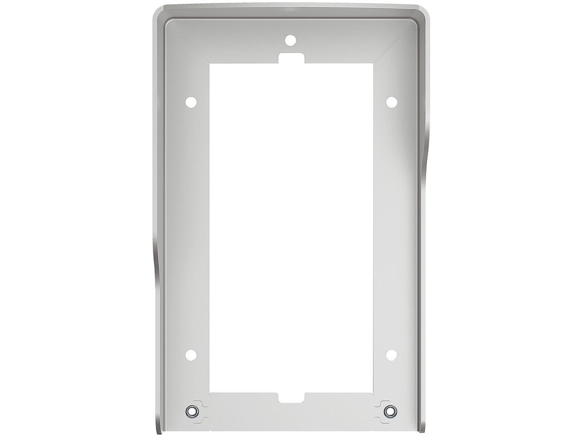 Regendach Sfera 2 Module Al