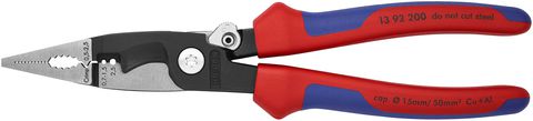 Knipex