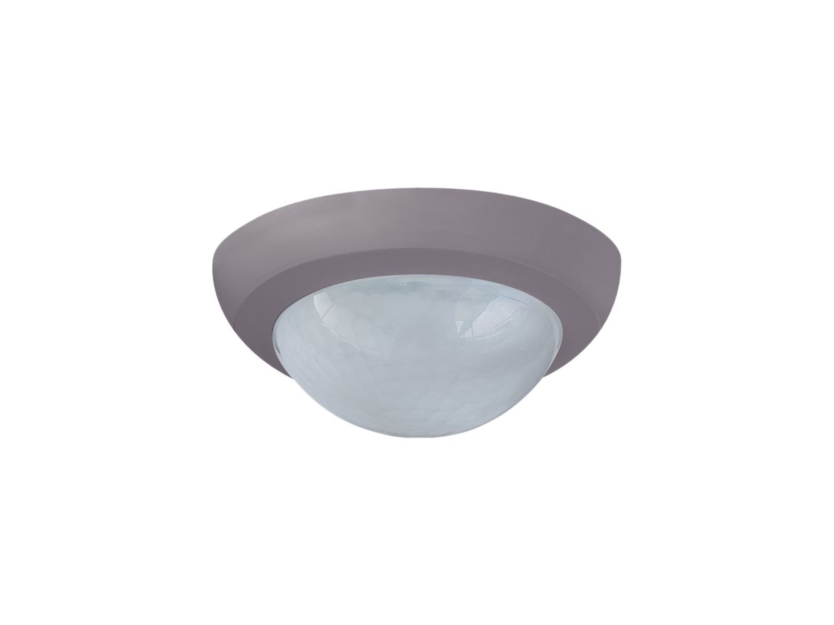 Farbblende S Max für PD2 Max und PD4, silber
