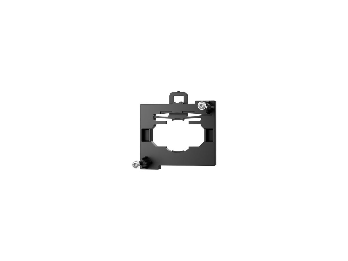 Adapter Eaton RMQ M22-AP4