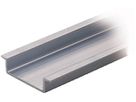 Profilschiene WAGO Al EN50022-35