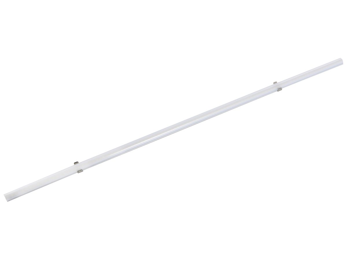 LED-Modul DOTLUX QUICK-FIXdc 25…28V 150…500mA 4…14W 4000K 820×20mm