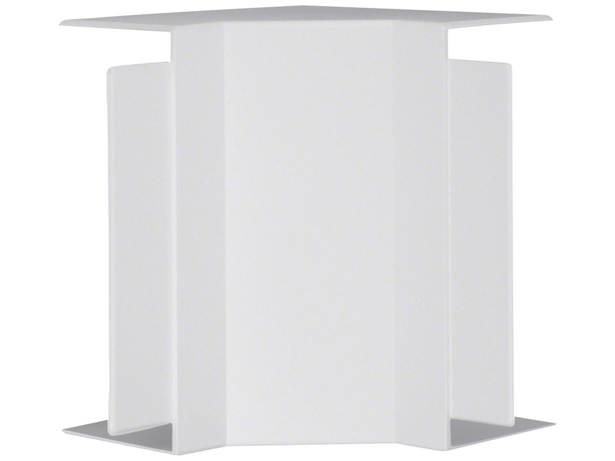 Inneneck Hager tehalit.LF/LFH/FB 150×60mm grau IP30
