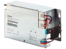 Batteriemodul 2.5 Ah