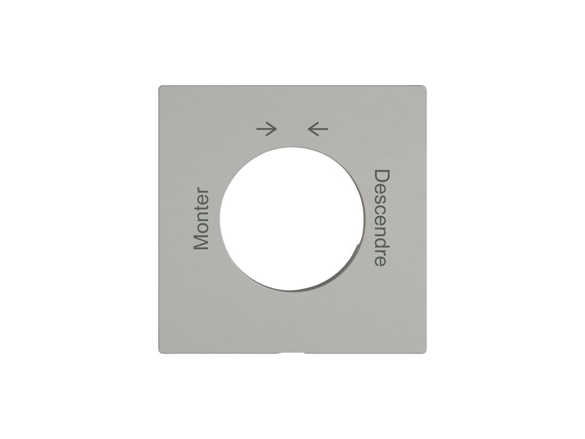 Montageset EDIZIO.liv SNAPFIX® f.Drehsch.m.Schloss Monter → ← Descendre hgu