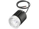 LED-Spot Tridonic Module SLA ESSENCE DC G2 50mm 700lm 927 36° SNC