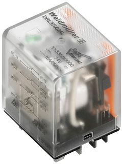 DRL