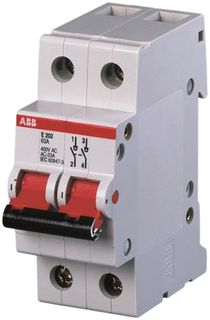 ABB REG