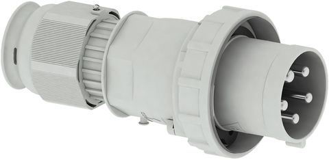 CEE-125 (weitere)