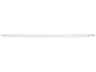 LED-Spot SLV SIGHT EASY 66W 10200lm 930 25° AD3PH 1500mm weiss