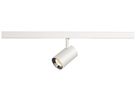 LED-Spot SLV NUMINOS XS 48V TRDCK DALI 8.7W 720lm 930 55° Ø50×80mm ws/Cr