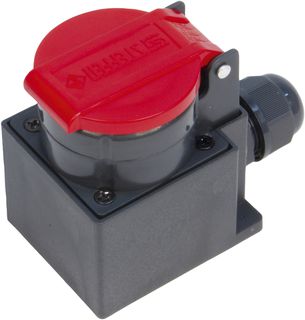 Typ 25