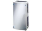 Apparategehäuse FP 0330 ENYSTAR grau leer 270×540×186mm