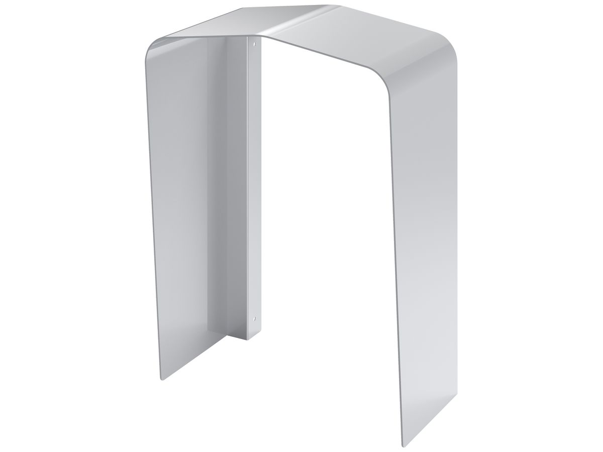 Schutzdach Gewiss I-CON EVO 303×414×200mm