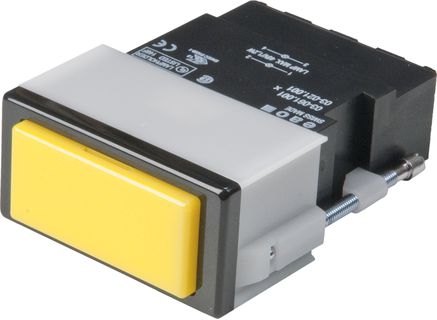 EAO 02, 03
