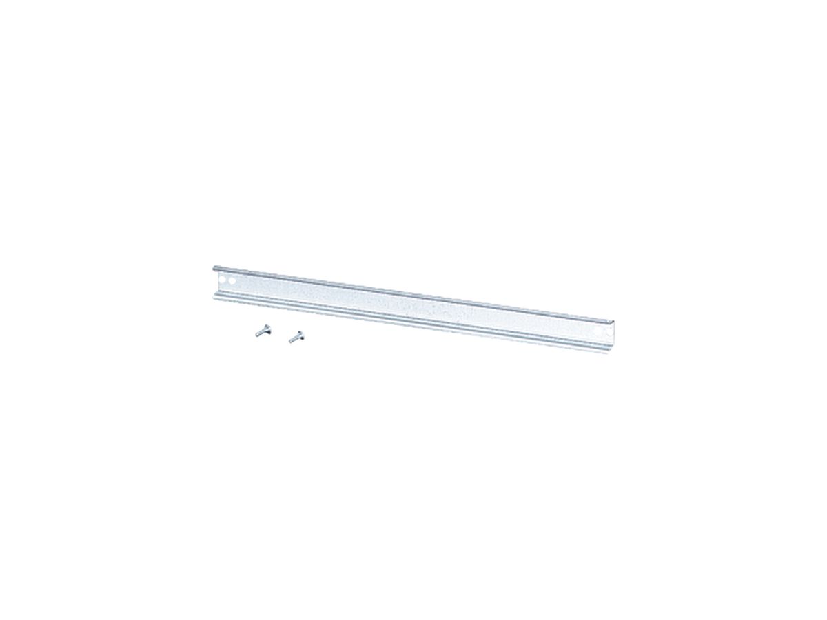 Profilschiene Hensel MITS45