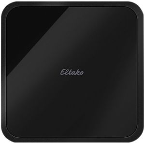 Schnittstellen, Gateways, Server