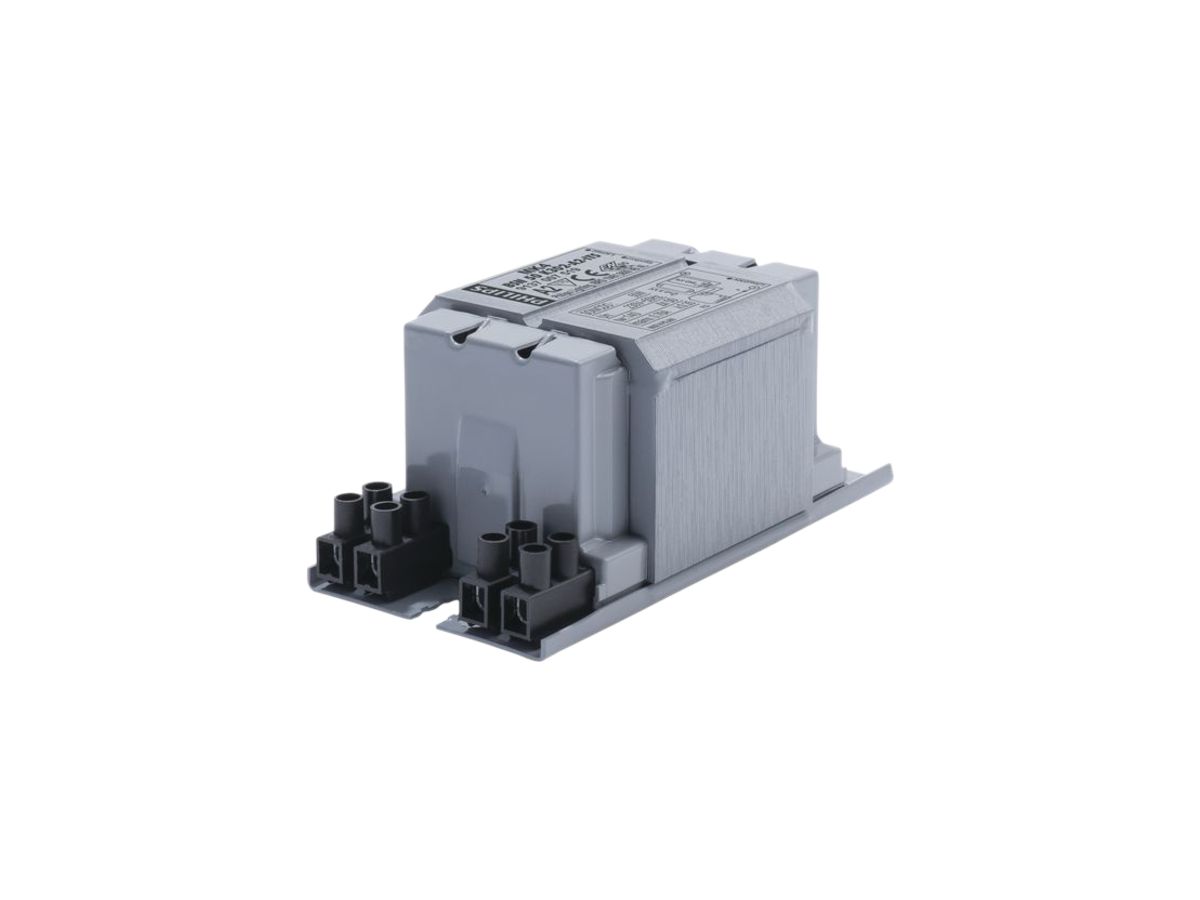 Vorschaltgerät BSN 50 K302-A2-ITS 230V 50Hz