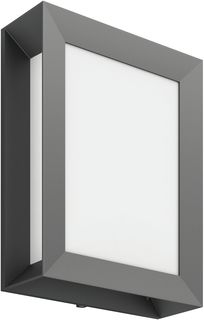 Ab IP44, Philips