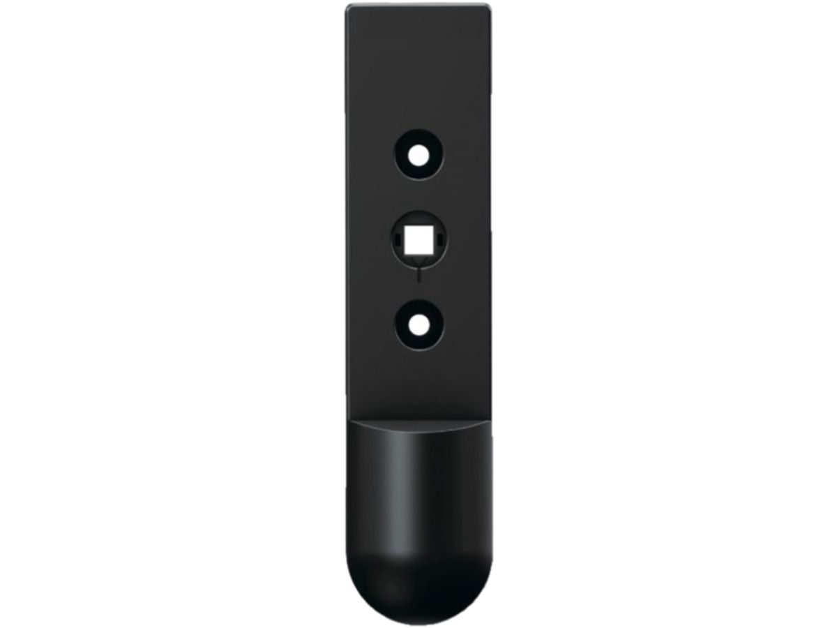 Fenstermelder ABB free@home wireless, schwarz