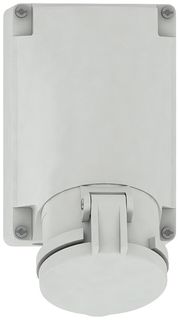 AP kleiner IP55