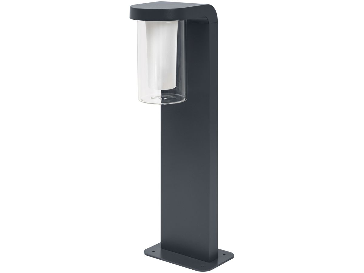 LED-Pollerleuchte SMART+ WIFI OUTDOOR CASCADE 50cm 10W 420lm 830