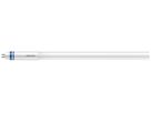 LED-Röhre Philips MAS HF G5 60…100V 18.5W 2800lm 6500K DIM 849mm mattiert