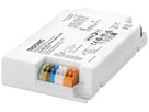 LED-Konverter Talexx LCA 45W 500…1400mA one4all C PRE