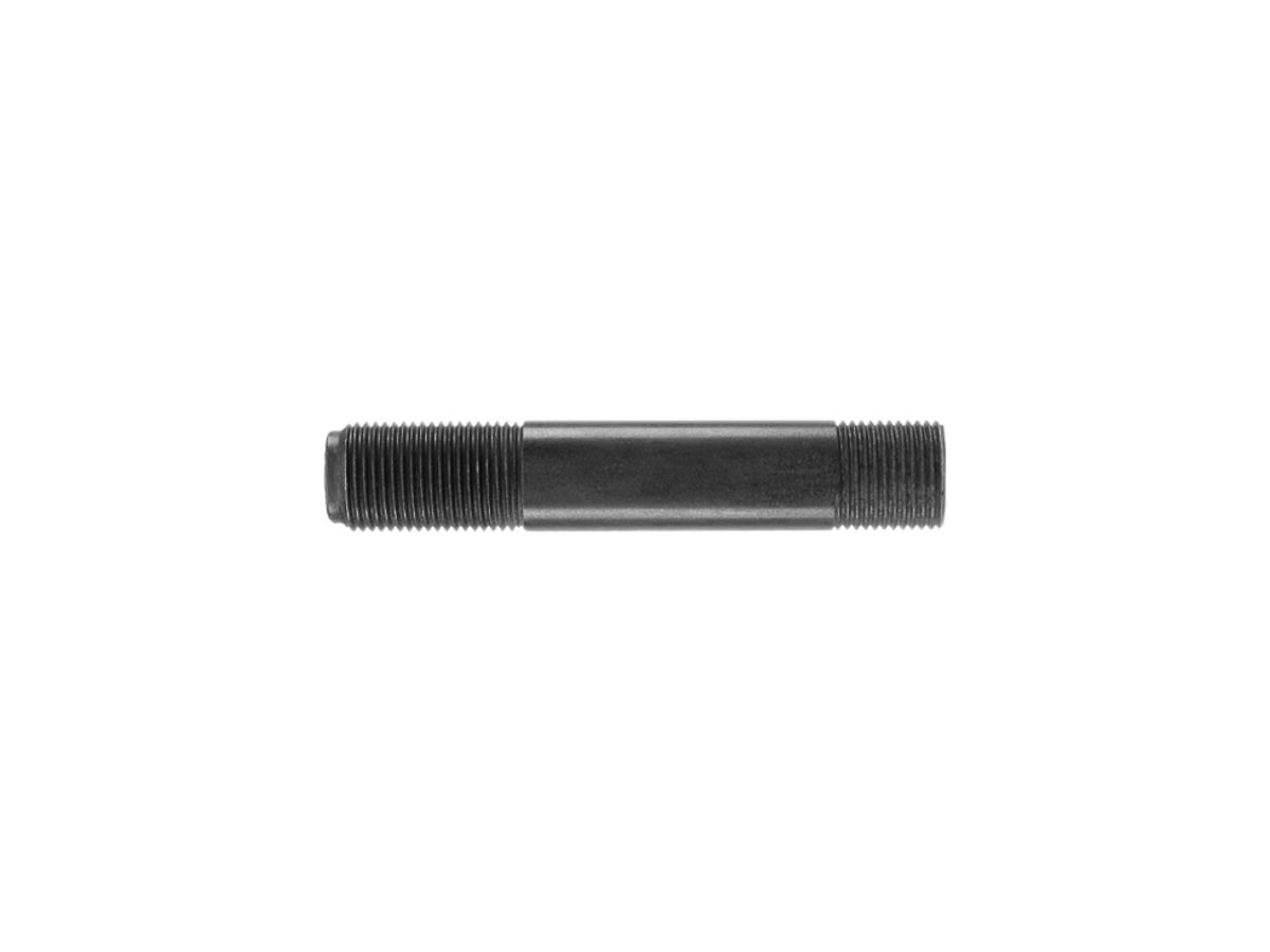 Zugbolzen Greenlee 19×105mm für hydraulische Betätigung