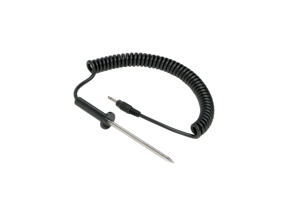 Temperatursonde IR Fluke 80PR-60
