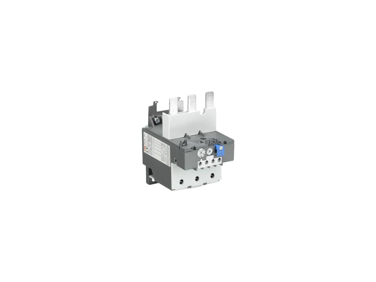Thermorelais ABB TA 110 65…90