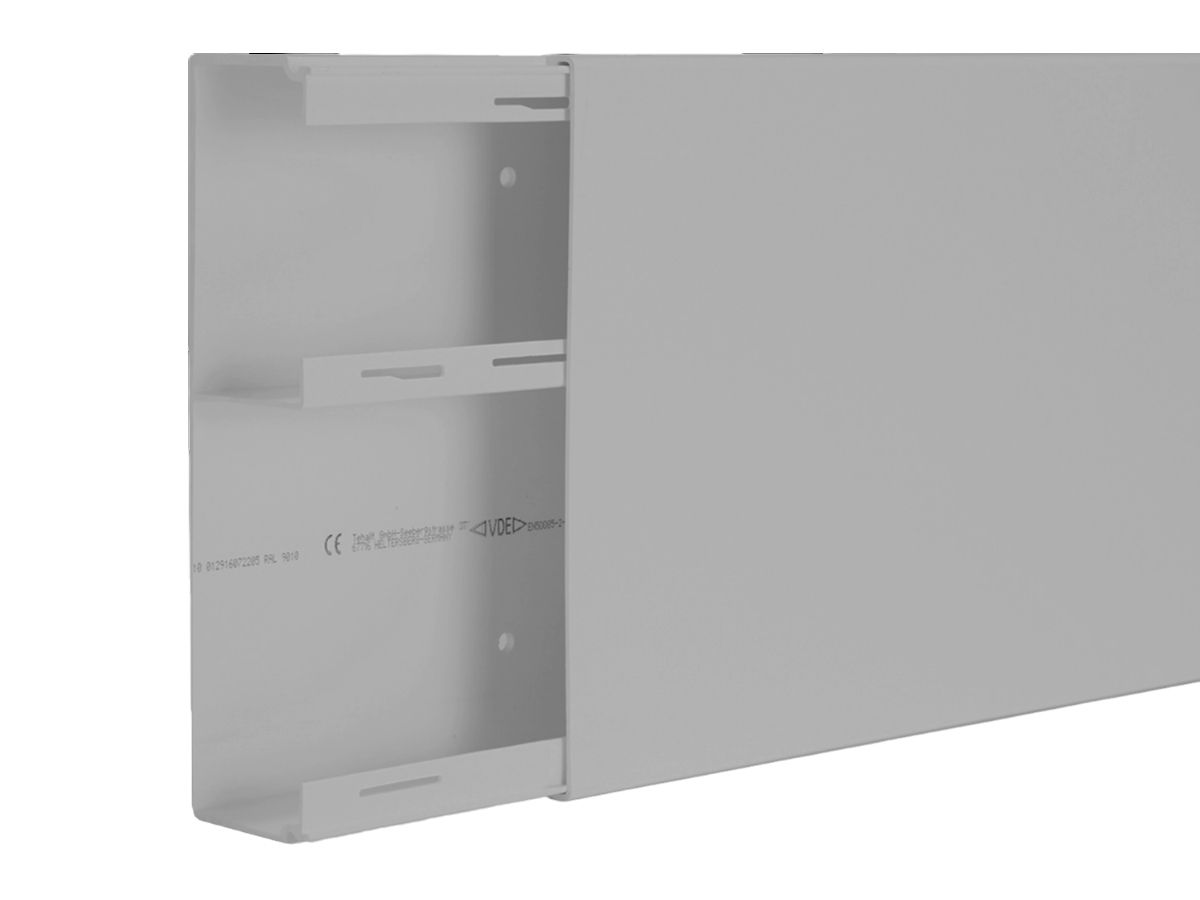 INST-KANAL TEH LF 60231 HGU