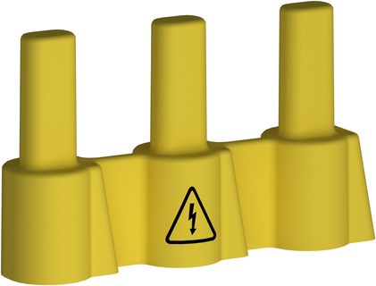 Zubehör