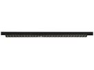LED-Spot SLV SIGHT EVO 25W 3200lm 3000K WB AD3PH 1175×41×40mm sz