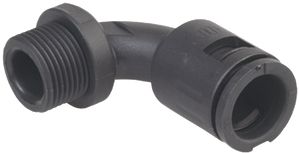 AGRO RQB90-M 90°