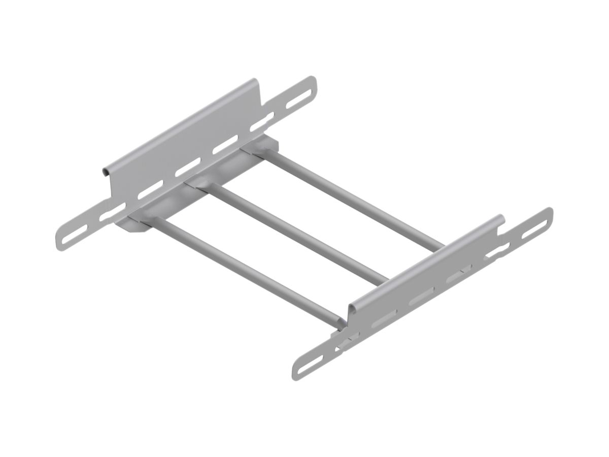 Multibahn-Segment Lanz 200×60mm ZMA