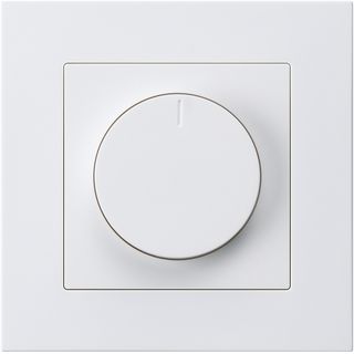 Dimmer Universal